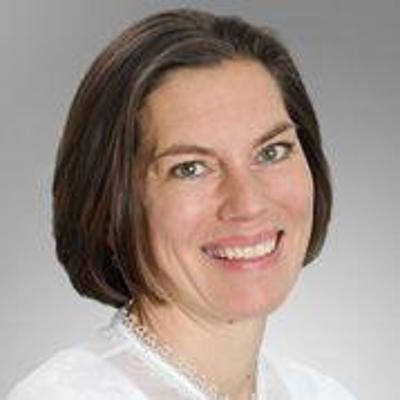 Neuhann, Prof. Dr. med. Irmingard